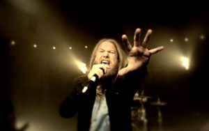 Read more about the article New music video released!
