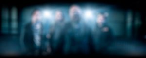 Read more about the article Silence is Gold – Out now on Patreon