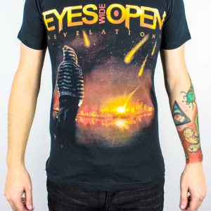 Revelations T-shirt