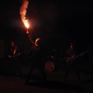 Read more about the article Devastation – New single!