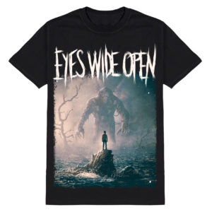 Through Life and Death Pack #2