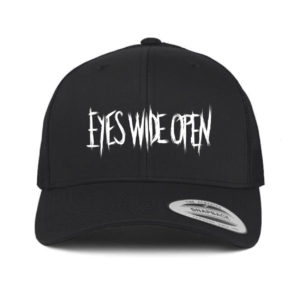 Through Life and Death Pack #3